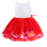 uploads/erp/collection/images/Children Clothing/Zhanxiang/XU0258903/img_b/img_b_XU0258903_5_0QJu-8QzzSm7ZD-hyUjQtmx9xp9WQN6g
